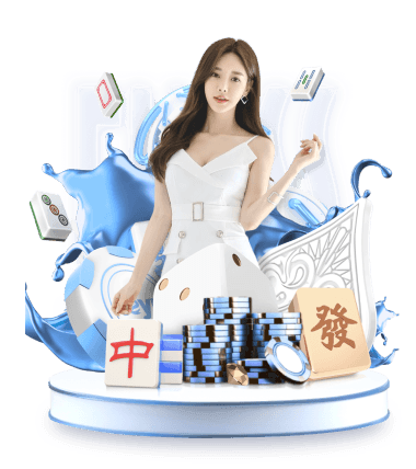 6900万镑转会巴萨后，凯恩点出英格兰边锋蜕变关键