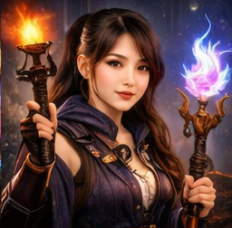 阿斯：姆巴佩冲击金球火力全开，恩德里克想抢到出场时间难如登天