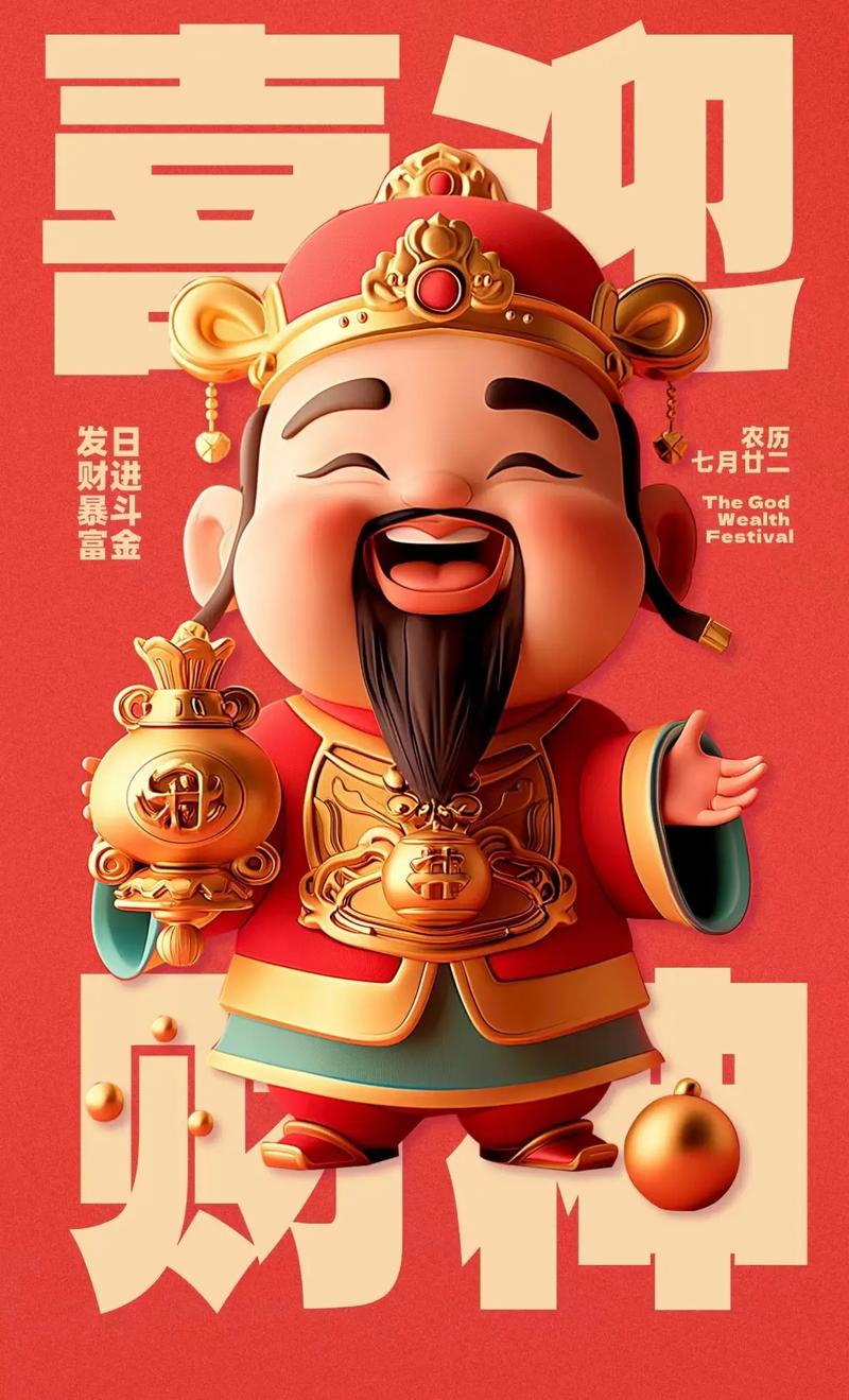 阵容太富！英媒：苏维门迪、约克雷斯、埃泽得在联赛杯证明自己