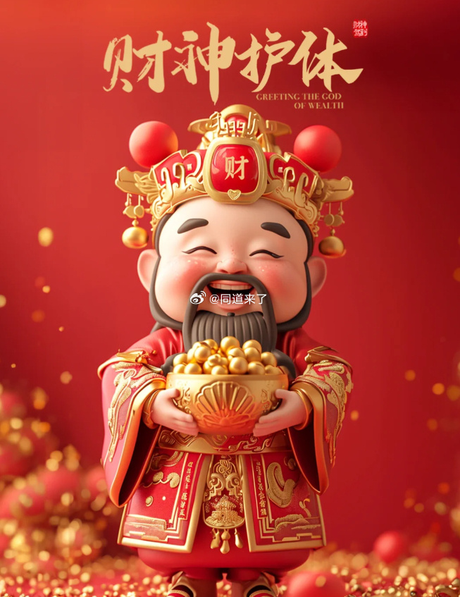 中国男足1比2不敌韩国队，无缘亚运会决赛；王钰栋单刀破门，打破40年“魔咒”