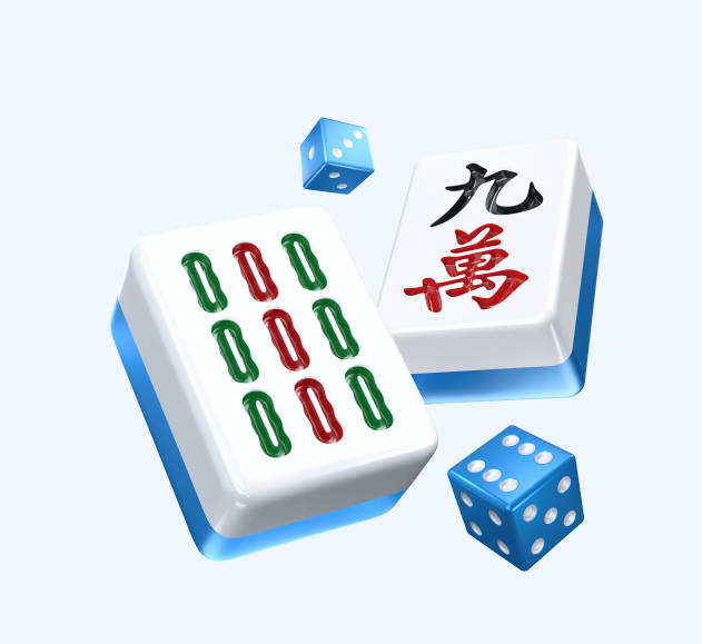 星空体育app官方入口