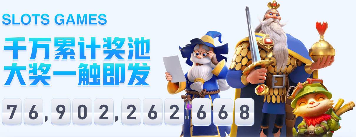 阿斯：姆巴佩冲击金球火力全开，恩德里克想抢到出场时间难如登天